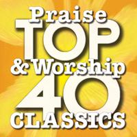 Praise & Worship - Come Spring (karaoke)