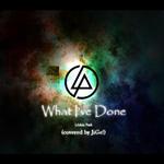 What I've Done（JiGe! mix）（Cover Linkin Park）