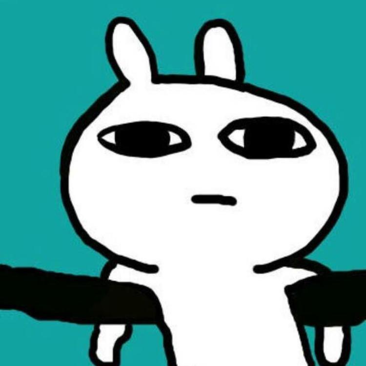 鲸落（抖音版）