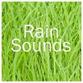 16 Soothing Rain Sounds for a Peaceful Nights Sleep