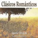 Clásicos Románticos - Antonio Vivaldi - Las Cuatro Estaciones专辑