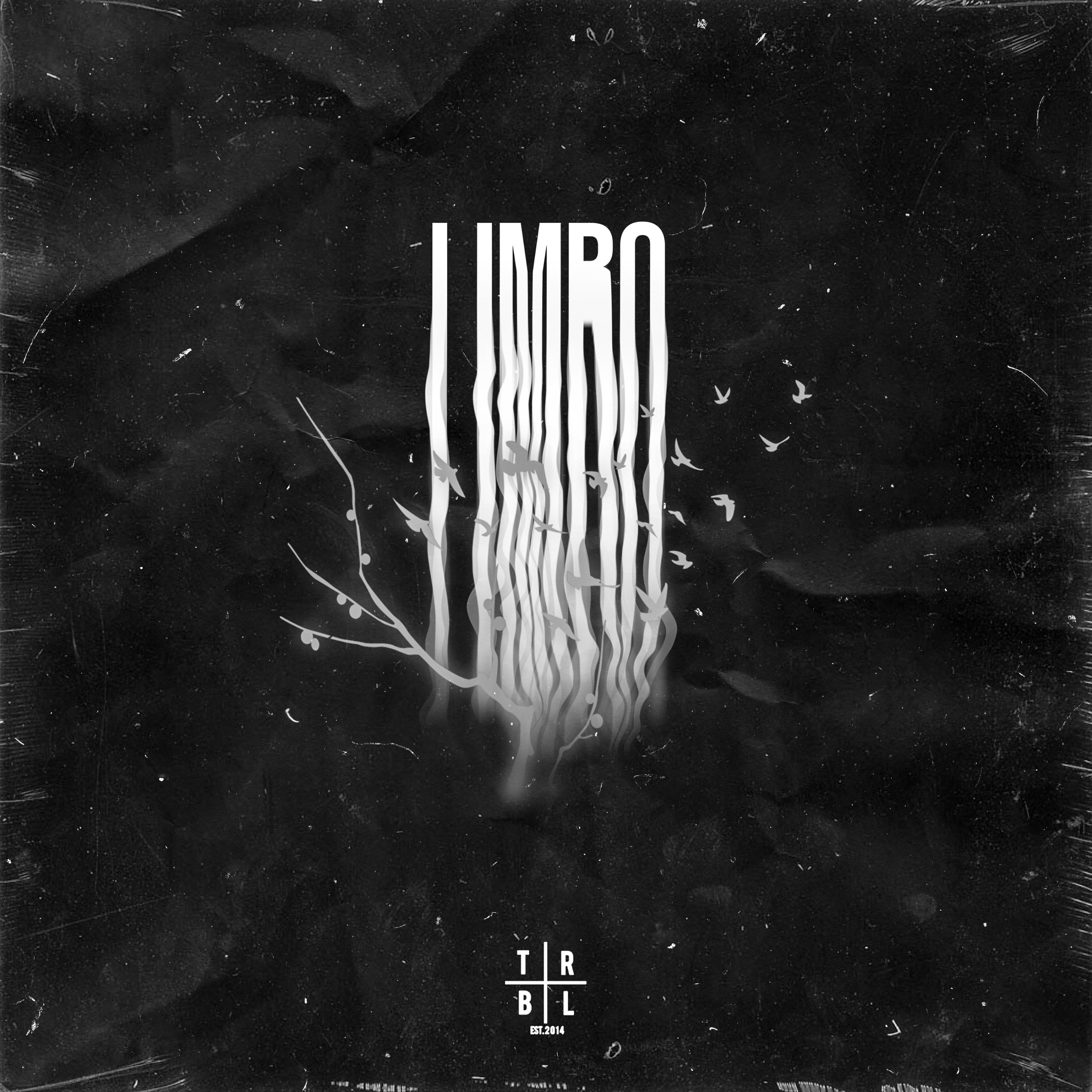 Getafixx - LIMBO (Sped Up)