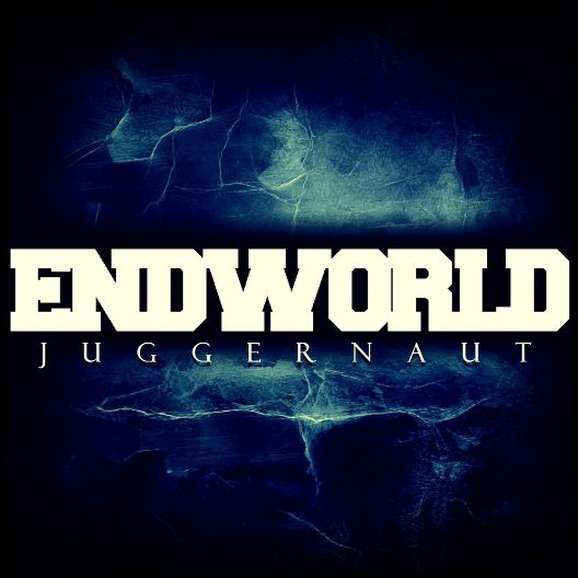 Juggernaut