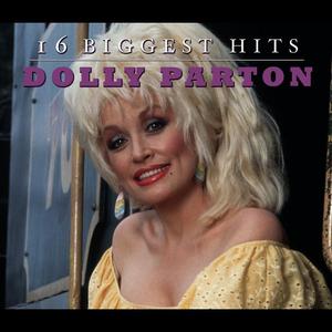 Islands in the Stream - Kenny Rogers and Dolly Parton (OT karaoke) 带和声伴奏