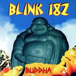 Buddha专辑