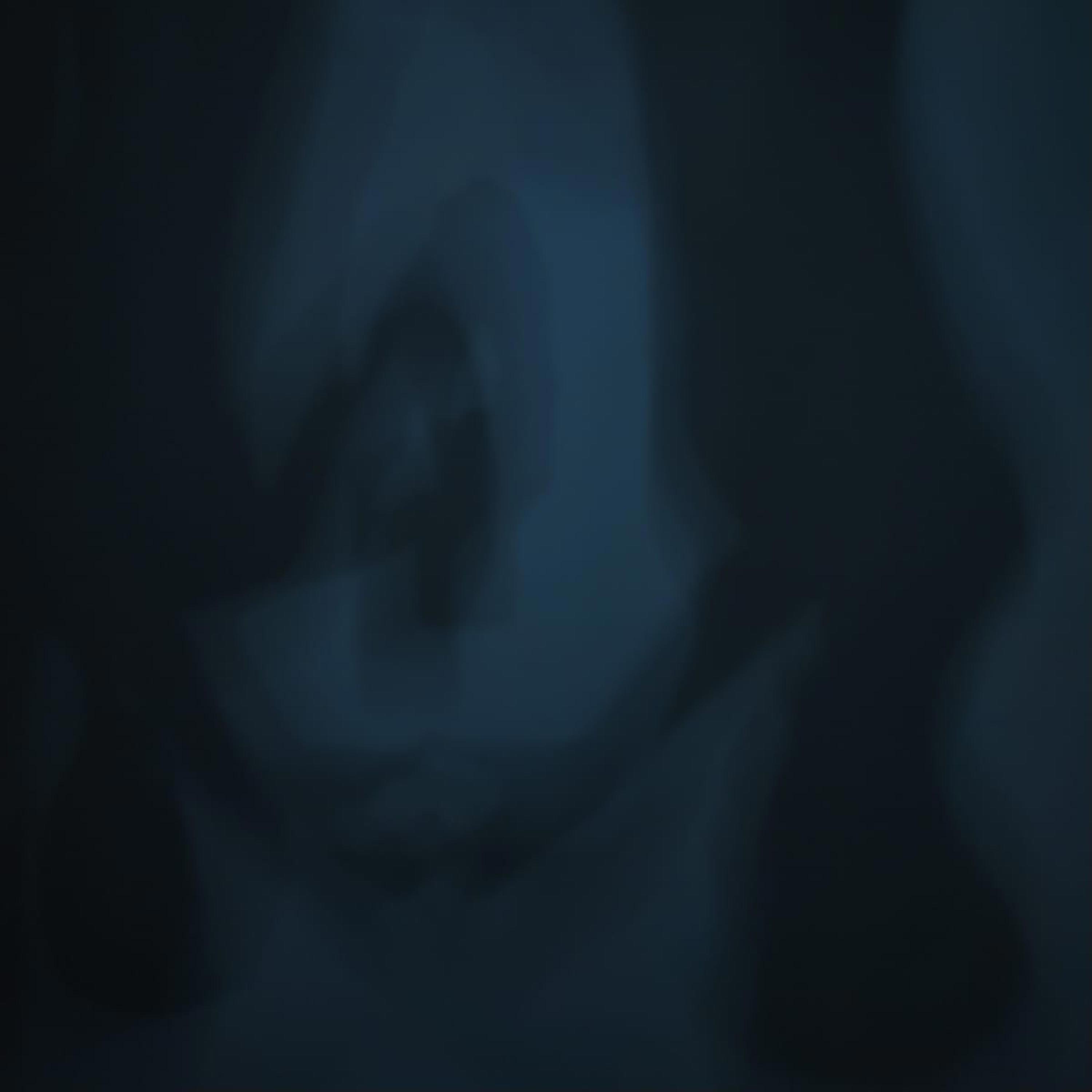 spiderlunacy (Metro Boomin Remix)