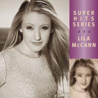 Come A Little Closer - Lila Mccann (karaoke)
