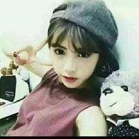 账号已注销 - My Number One