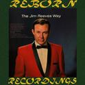 The Jim Reeves Way (HD Remastered)专辑