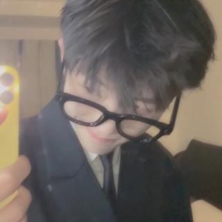 北方的烈阳专属歌单（持续更新）