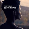 Beauty Mark专辑