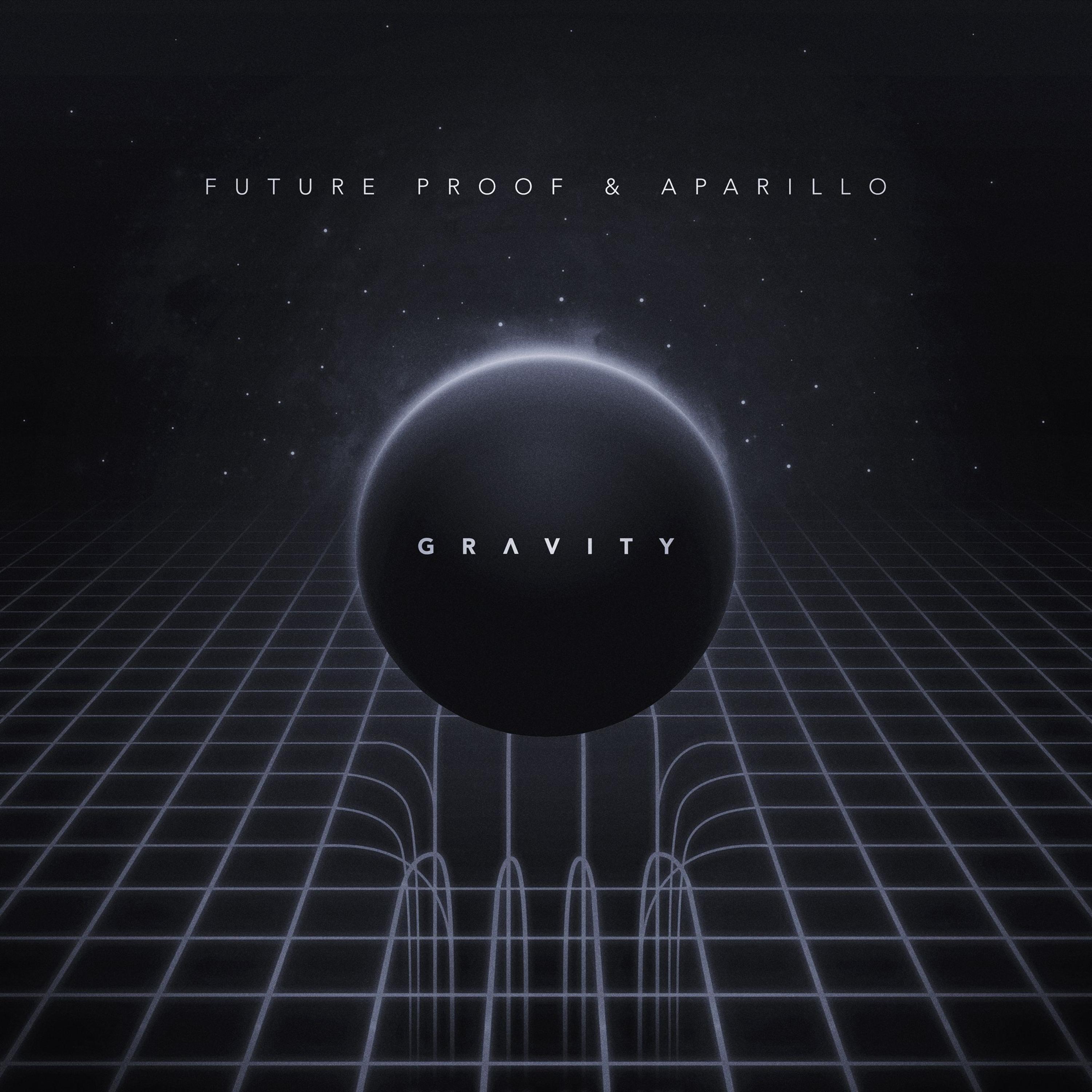 Gravity