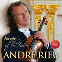 Magic Of The Violin (Largo From The Four Seasons)专辑
