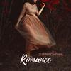 Swanand Kirkire - Romance