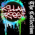 Killah Priest: The Collection