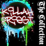 Killah Priest: The Collection专辑