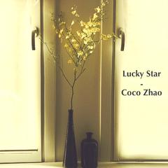 Lucky Star (Instrumental)