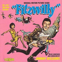 Fitzwilly专辑