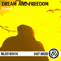 Dream And Freedom专辑