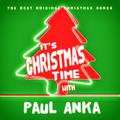 It's Christmas Time with Paul Anka