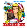 Orisha Sound - Bring the Fire (Denis Rublev Remix)
