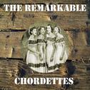 The Remarkable Chordettes专辑