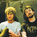 Japandroids