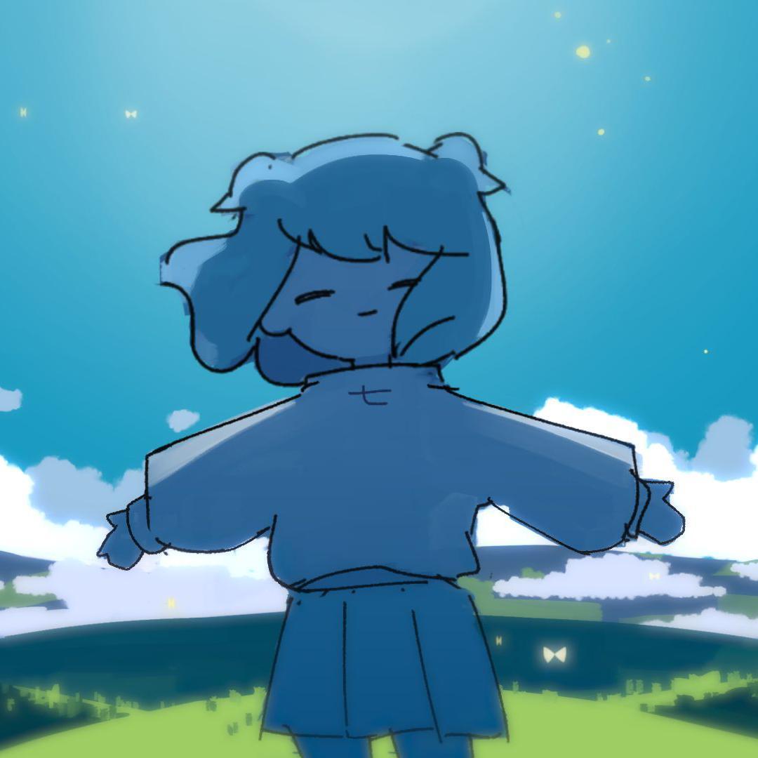 約束（约定）