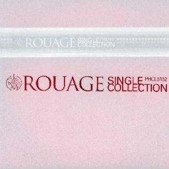 Single Collection