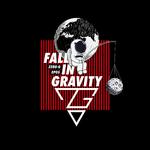 Fall In Gravity专辑