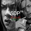 FreeBeat“SDP”专辑