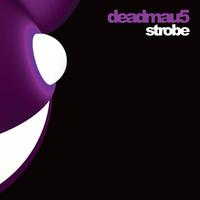 Deadmau5 - Strobe (Victor Ruiz Remix) 130