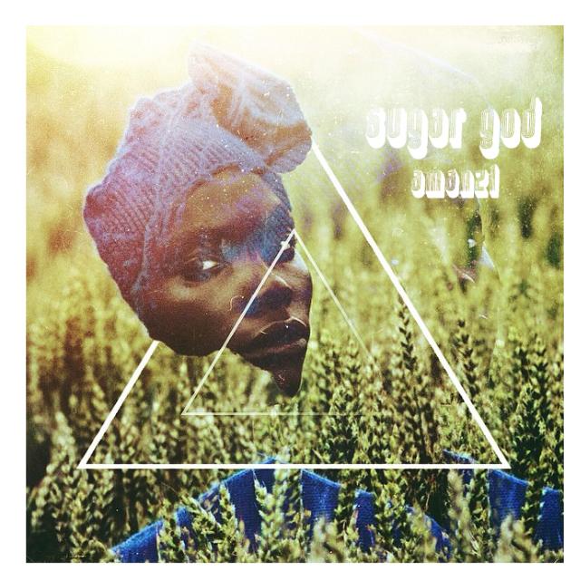 Amanzi