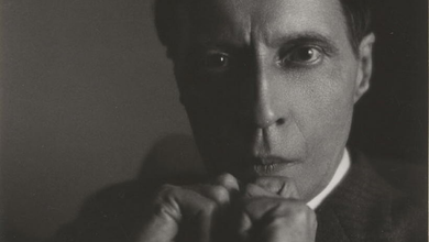 Alfred Cortot