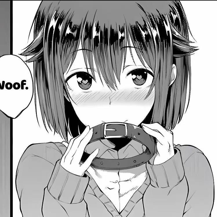 控制欲