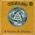 A Galicia de Maeloc