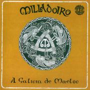 A Galicia de Maeloc