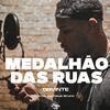 GBVinte - Medalhão das Ruas