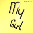 My Girl