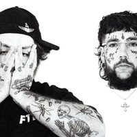 $uicideboy$