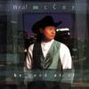 Neal McCoy - 21 to 17