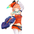 小鳥遊キアラ