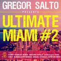 Gregor Salto Presents Ultimate Miami #2专辑