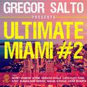 Gregor Salto Presents Ultimate Miami #2专辑