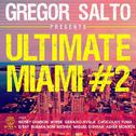 Gregor Salto Presents Ultimate Miami #2