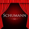 Schumann