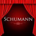 Schumann