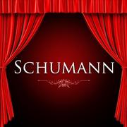 Schumann