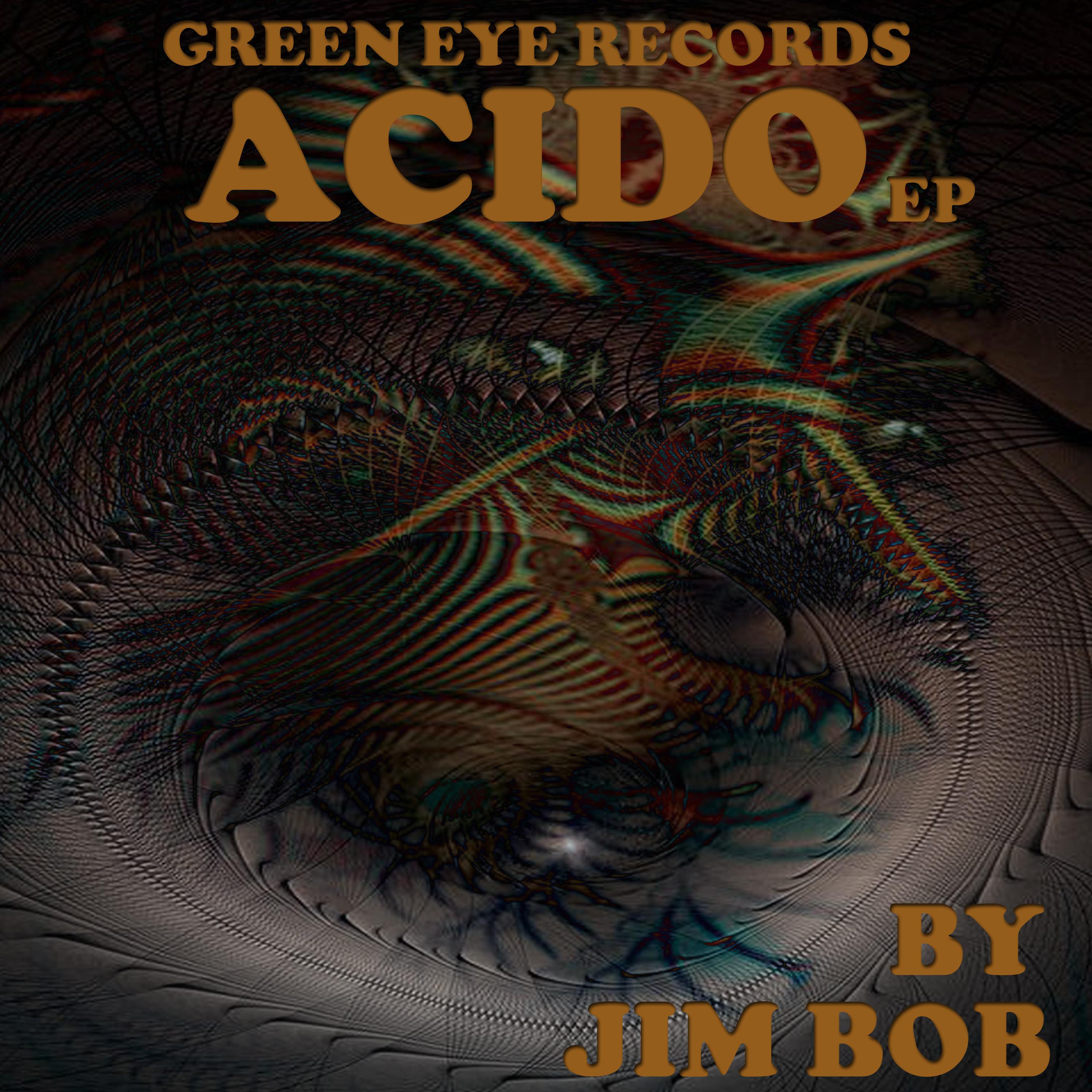 Acido EP