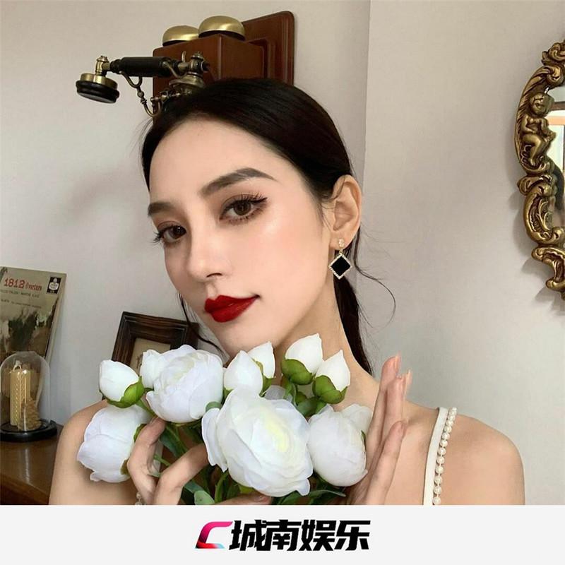 生活源于热爱